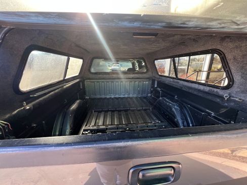 Used 2001 GMC Sierra 1500 SLE w/ Convenience Plus Group image 7