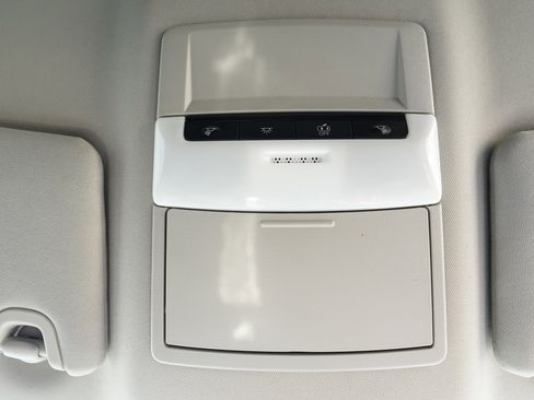 Used 2025 Nissan Altima 2.5 S FWD image 21