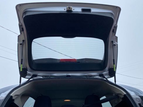 Used 2018 Subaru Crosstrek 2.0i image 49