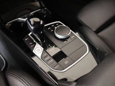 Used 2024 BMW 228i Gran Coupe FWD image 9
