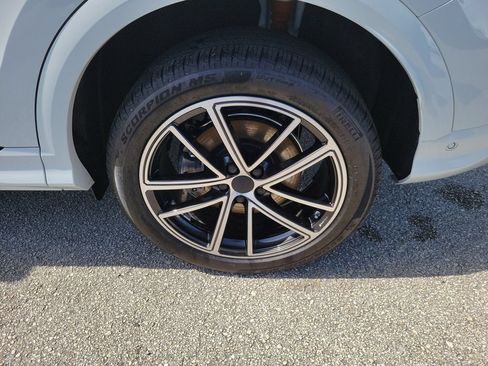 New 2026 Audi Q5 Premium Plus AWD/4WD image 29