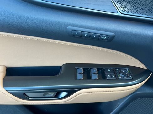 New 2026 Lexus NX 350 350h Luxury image 8