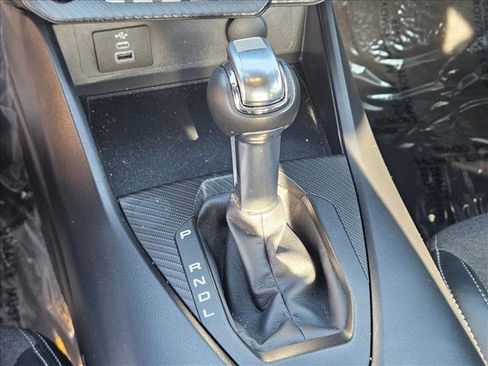 Used 2024 Ford Mustang Coupe image 12