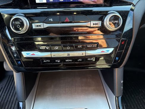 Used 2023 Ford Explorer ST w/ Equipment Group 401A image 25