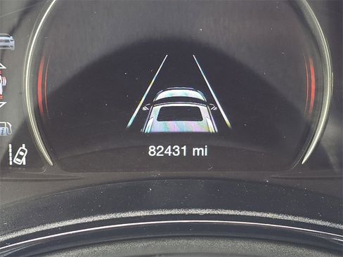 Used 2023 Dodge Durango GT image 27