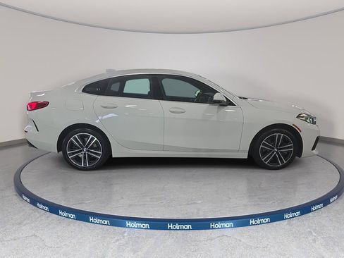 Used 2020 BMW 228i xDrive Gran Coupe AWD/4WD image 5