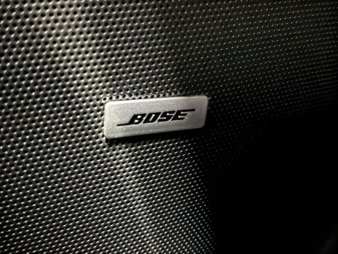 Used 2024 Cadillac XT6 Sport w/ Technology Package image 42