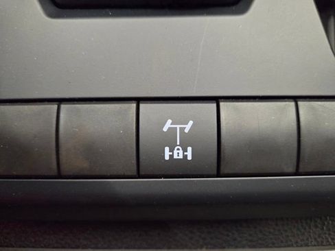 New 2026 Toyota Tacoma TRD Off-Road AWD/4WD image 64