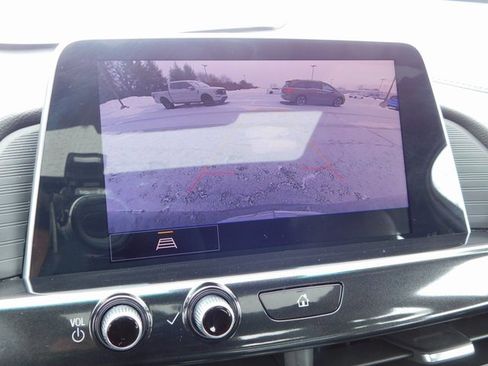 Used 2022 Cadillac CT4 Premium Luxury image 46