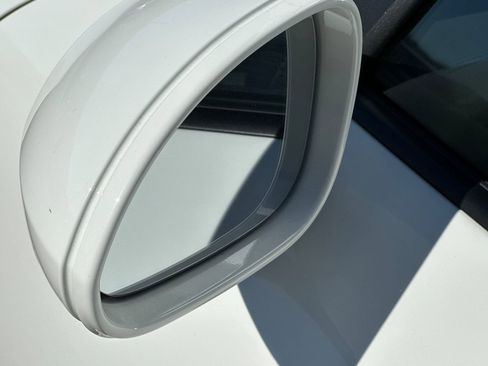 Used 2019 Porsche 911 Carrera GTS image 40