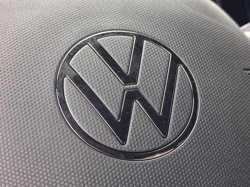 New 2026 Volkswagen Jetta Sport FWD image 21