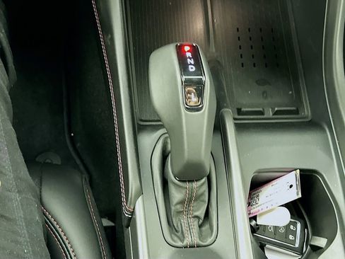 New 2026 Dodge Charger R/T Scat Pack image 23