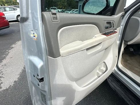 Used 2014 GMC Yukon XL SLT RWD image 20