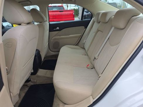 Used 2010 Mercury Milan image 13