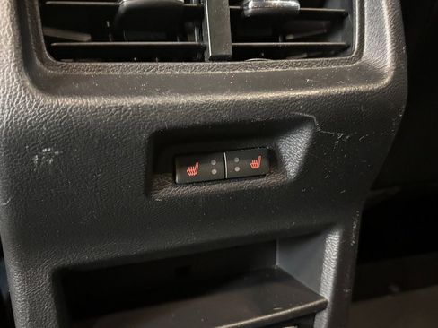 Used 2019 Ford Edge ST w/ Equipment Group 401A image 24