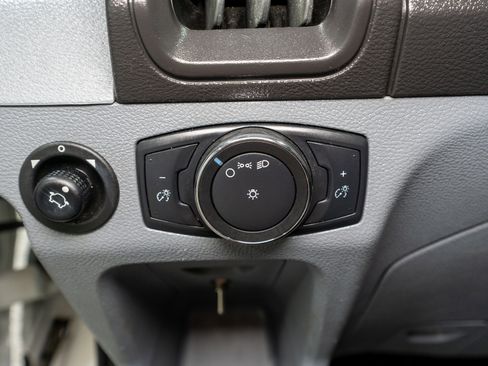 Used 2019 Ford Transit 150 130 Low Roof RWD image 25