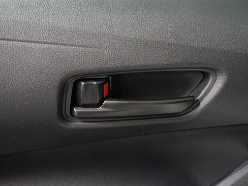 Certified 2024 Toyota Corolla LE image 29