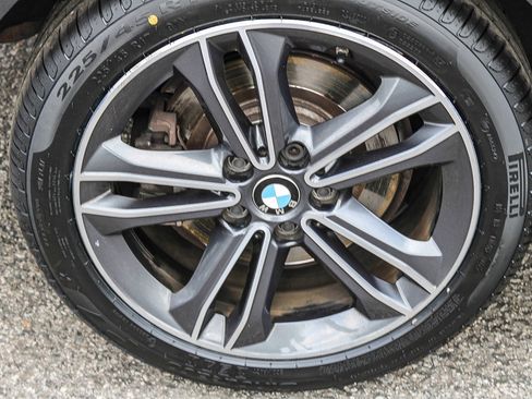 Used 2020 BMW 228i xDrive Gran Coupe image 11