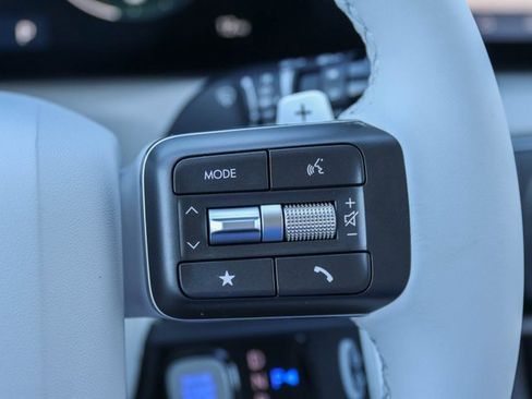 New 2026 Hyundai Palisade Limited image 29