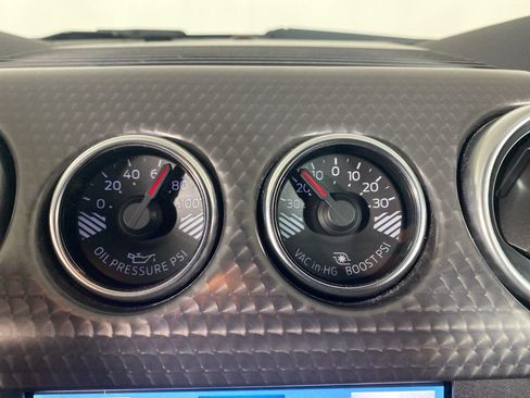 Used 2019 Ford Mustang Premium w/ Ecoboost Performance Package image 12