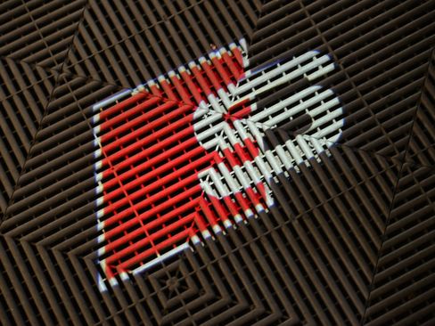 Certified 2023 Audi SQ5 Premium Plus w/ Premium Plus Package image 29