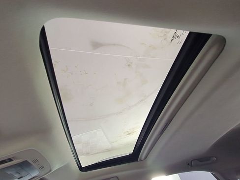 Used 2015 Lexus RX 350 AWD image 23