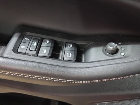 Used 2023 Jeep Grand Cherokee Altitude image 26