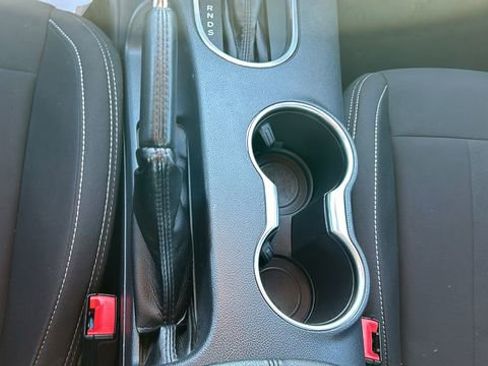 Certified 2021 Ford Mustang GT image 23