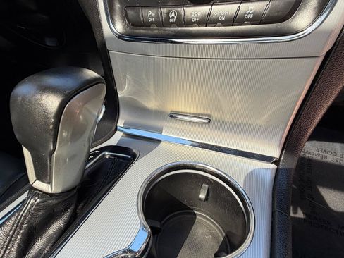 Used 2018 Jeep Grand Cherokee Limited AWD/4WD image 42
