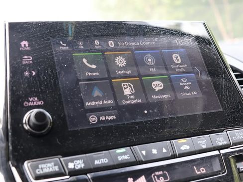 Used 2019 Honda Odyssey EX-L image 14