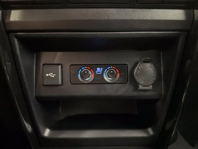 Used 2021 Toyota 4Runner Nightshade AWD/4WD image 27