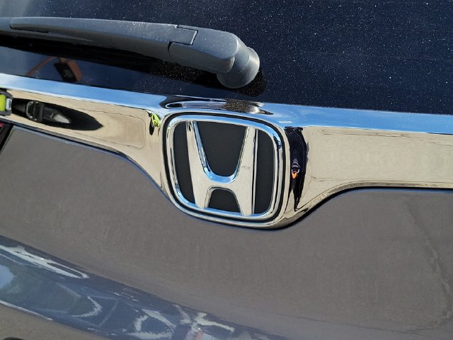 Used 2021 Honda CR-V EX-L image 7