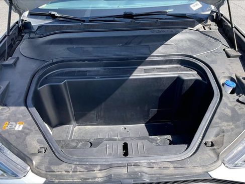 Used 2023 Ford Mustang Mach-E Select RWD image 10