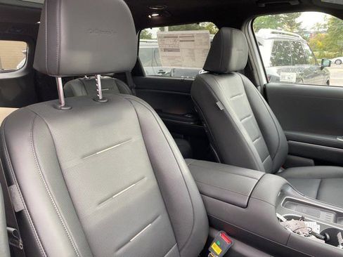 New 2026 Hyundai Palisade Calligraphy image 12