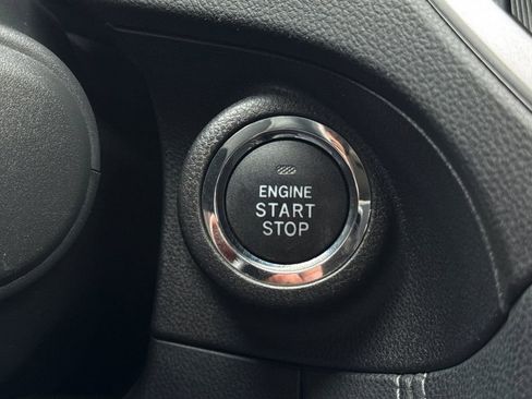 Used 2023 Subaru Impreza 2.0i Limited w/ Popular Package #3 image 26