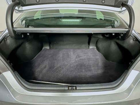 Used 2023 Toyota Camry SE image 25