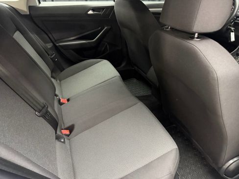 Used 2019 Volkswagen Jetta S w/ Driver Assistance Package image 18