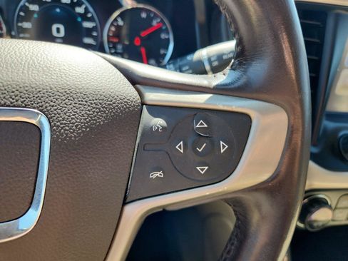 Used 2019 GMC Acadia Denali AWD/4WD image 27
