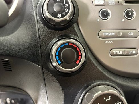 Used 2012 Honda Fit image 23