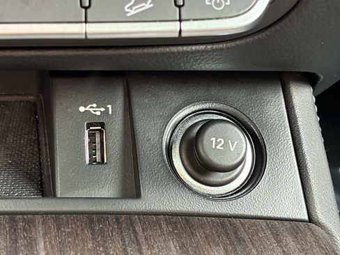 Used 2022 Audi Q5 2.0T Premium Plus AWD/4WD image 35