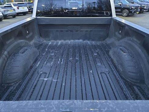 Used 2019 Ford F250 Lariat image 31