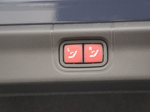 Certified 2024 Mercedes-Benz EQE 350+ Sedan w/ Digital Light Package image 22