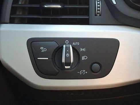 Certified 2023 Audi A5 2.0T Premium Plus w/ Premium Plus image 24