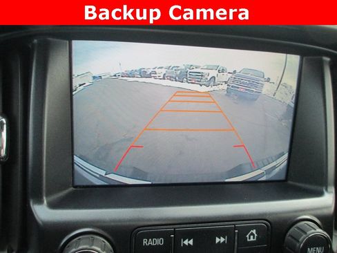 Used 2016 GMC Canyon SLE w/ All Terrain Adventure Package image 14