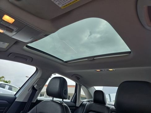 Used 2022 Volkswagen Jetta SEL image 41
