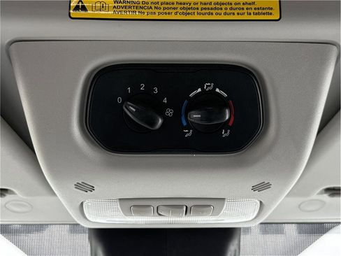 Used 2019 Ford Transit 150 XLT RWD image 16