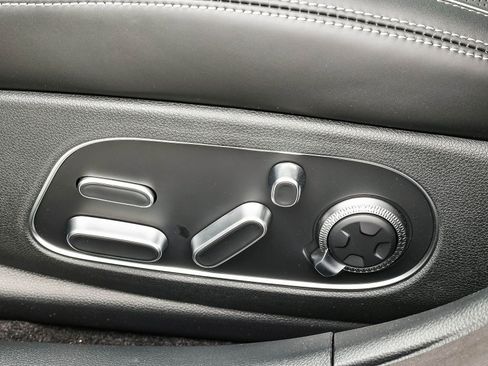 New 2026 Genesis G90 3.5T AWD/4WD image 24