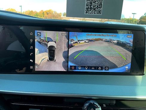 New 2026 Nissan Murano SL image 18