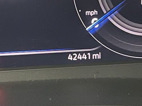 Certified 2022 Volkswagen Atlas SE image 23