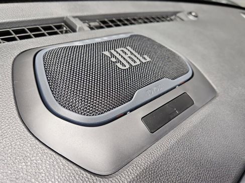 New 2026 Toyota 4Runner TRD Off-Road Premium image 53